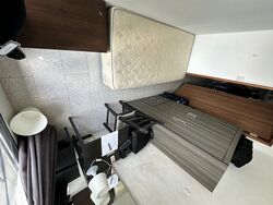 Kerrisdale (D8), Condominium #617703891